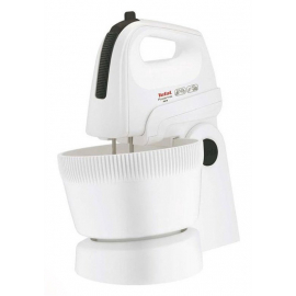 Tefal Mixer HT6151 White (6037) | Delivery by parcel ➟ prof.lv