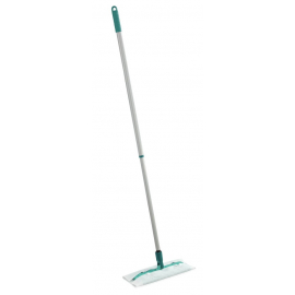 Grīdas Slota Leifheit Clean & Away S 26cm Pelēka, Zaļa (1056667) | Grīdas slotas un birstes ➟ prof.lv