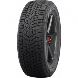 Ziemas riepa Nankang Ice-2 205/55R16 (JD012) | Ziemas riepas ➟ prof.lv