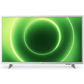 Philips PFS6855/12 LED FHD Televisions | TVs ➟ prof.lv