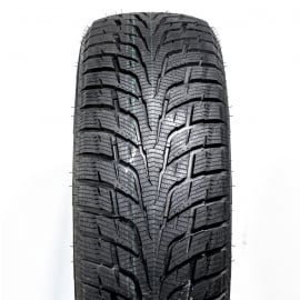 Ziemas riepa Comforser CF950 225/65R17 (COMF2256517CF950) | Ziemas riepas ➟ prof.lv