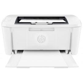 Tintes printeris HP LaserJet M110we Melnbalts, Balts (7MD66E#B19) | Printeri ➟ prof.lv