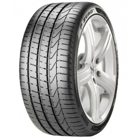 Pirelli P-Zero B Летние шины 315/30R22 (PIRL3153022107Y) | Pirelli ➟ prof.lv