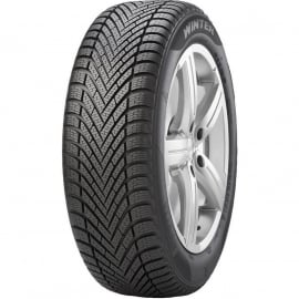 Ziemas riepa Pirelli Cinturato Winter 185/60R15 (2699900) | Ziemas riepas ➟ prof.lv