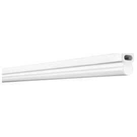 LED Gaismeklis Ledvance Linear Compact HO 600 4000K 1000lm IP20 Balts | Industriālais apgaismojums ➟ prof.lv