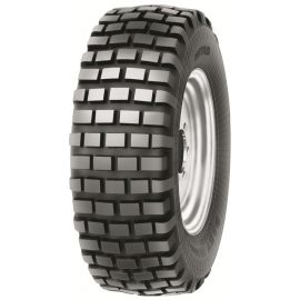 Moto riepa Mitas Kvadracikliem, 145/70R8 (2000022111101) | Riepas ➟ prof.lv