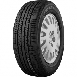 Vasaras riepa Triangle Sapphire (Tr257) 235/70R16 (10223) | Vasaras riepas ➟ prof.lv