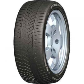 Ziemas riepa Rotalla S330 215/55R18 (RTL0434) | Ziemas riepas ➟ prof.lv