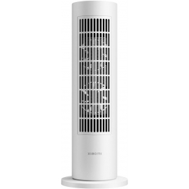 Elektriskais Sildītājs Xiaomi Smart Tower Heater Lite 2000W, Balts | Elektriskie sildītāji ➟ prof.lv