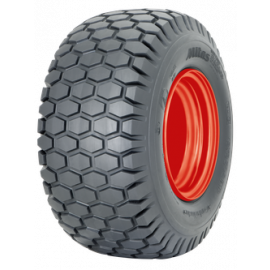 Traktora riepa Mitas Garden Tractor 127/13R6 (MITA135006G1) | Riepas ➟ prof.lv