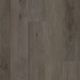 Vinila Grīda Aspecta Iconic Oak 2.5x228x1524mm, 33/42. klase Lomond (Pakā 3.48m²) | Vinila grīdas ➟ prof.lv