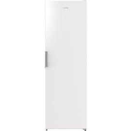 Ledusskapis Bez Saldētavas Gorenje R6191DW White (041136000431) | Ledusskapji bez saldētavas ➟ prof.lv