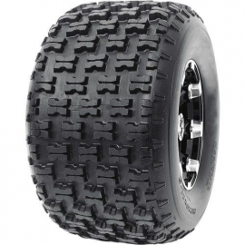 Moto riepa Wanda Kvadracikliem, 20/10R9 (WAN2010009P336) | Riepas ➟ prof.lv