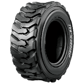 Vasaras Kravas auto riepa Matador Mp93 27/10.5R15 (TVS2710515ST30) | Kravas auto riepas ➟ prof.lv