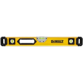 Līmeņrādis Dewalt DWHT0-43224 | Līmeņrāži ➟ prof.lv