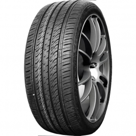 Летние шины Doublestar Dh02 205/65R15 (3PH02056515E000017) | Шины ➟ prof.lv