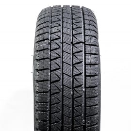 Ziemas riepa Aplus A506 165/70R13 (APL1657013A50679S) | Ziemas riepas ➟ prof.lv