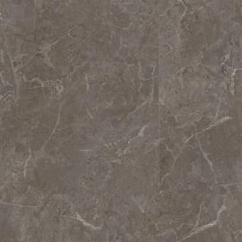 Vinila Grīda Aspecta Elemental 2.5x609x609mm, 33/42. klase Dark Grey (Pakā 3.72m²) | Vinila grīdas ➟ prof.lv