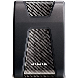 Ārējais Cietais Disks HDD Adata HD650, 2TB | Ārējie cietie diski ➟ prof.lv