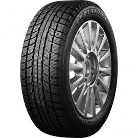 Ziemas riepa Triangle Tr777 185/60R14 (CBPTR77718H14THJ) | Ziemas riepas ➟ prof.lv