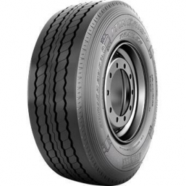 Pirelli It-T90 Итинерис всесезонная шина 385/65R22.5 (2856000) | Pirelli ➟ prof.lv