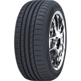 Vasaras riepa Westlake Z-107 195/65R15 (0301040600196G140301) | Riepas ➟ prof.lv