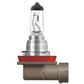 Osram Orginal Line H11 Лампа для передних фар 12V 55W 1шт. (O64211) | Osram ➟ prof.lv