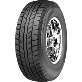 Ziemas riepa Goodride Sw658 225/65R17 (03010451901L79710201) | Ziemas riepas ➟ prof.lv