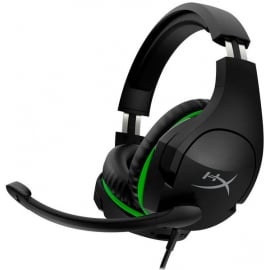 Gaming Austiņas HyperX Cloud Stinger | Gaming austiņas ➟ prof.lv