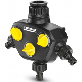 Karcher 2.645-200.0 Разветвитель 1