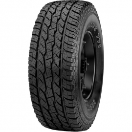 Vasaras riepa Maxxis Bravo A/T At771 215/70R16 (TP41064400) | Maxxis ➟ prof.lv