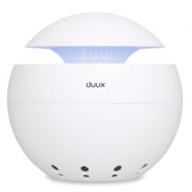 Gaisa Attīrītājs Duux Sphere DUAP02 White | Duux ➟ prof.lv