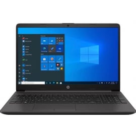 Portatīvais Dators Hp 250 G8 Intel Celeron N4020 15.6