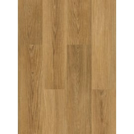 Vinila Grīda Aspecta Allure 0.55 Click 226x1220mm, 5.2mm | Vinila grīdas ➟ prof.lv