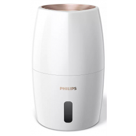 Gaisa Mitrinātājs Philips HU2716/10 White | Gaisa mitrinātāji ➟ prof.lv