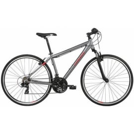 Kross Evado 1.0 Женский горный велосипед (MTB) 28