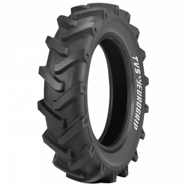 Tvs Im99 All Season Tractor Tire 165/80R15 (TVS658015IM99) | Tires ➟ prof.lv