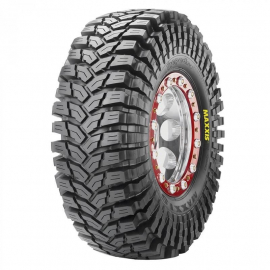 Vasaras riepa Maxxis Trepador M8060 Bias 35/R15 (TL30006400) | Maxxis ➟ prof.lv