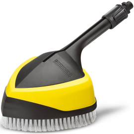 Щетка для мойки Karcher Power Brush WB 150 (2.643-237.0) | Доставка посылкой ➟ prof.lv