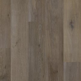 Vinila Grīda Aspecta Elemental 2.5x228.6x1524mm | Vinila grīdas ➟ prof.lv