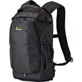 Foto Un Video Tehnikas Soma Lowepro Flipside 200 AW II Melna (LP37125-PWW) | Foto tehnika ➟ prof.lv