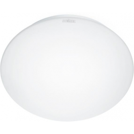 Kupolveida LED Gaismeklis SteinelL 16 LED G 3000K, 8.5W, IP44 (055899) | Led kupolveida gaismekļi ➟ prof.lv