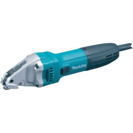 Makita JS1601 Metal Shears 380W | Metal cutting shears ➟ prof.lv