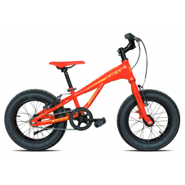 Velosipēds Bērniem Esperia 9000 Fat Bike 16