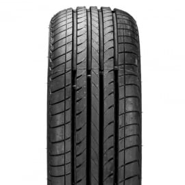 Vasaras riepa Leao Nova Force HP 175/65R15 (LEAO1756515NFHP) | Vasaras riepas ➟ prof.lv