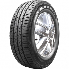 Ziemas riepa Maxxis Wl2 Vansmart Snow 205/60R16 (TL00001500) | Maxxis ➟ prof.lv