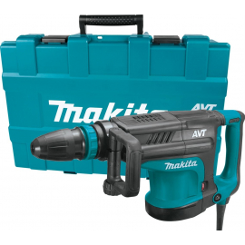 Atskaldāmais Āmurs Makita HM1213C Elektriskais 1510W | Atskaldāmie āmuri ➟ prof.lv