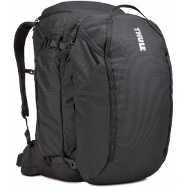 Thule Landmark 60L Laptop Backpack 15