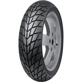 Moto riepa Mitas Mc 20 Skūteriem Scooter Street 120/70R12 (3001573171000) | Moto riepas ➟ prof.lv