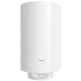 Elektriskais Ūdens Sildītājs (Boilers) Bosch Tronic 6000 T, Vertikāls/Horizontāls | Boileri / ūdens sildītāji ➟ prof.lv